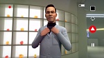 Image Saison 1
