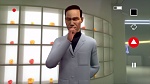 Image Saison 1