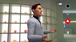 Image Saison 1