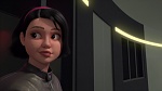 Image Saison 1