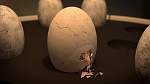 Image Saison 1