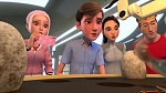 Image Saison 1