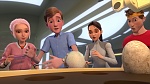 Image Saison 1
