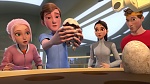 Image Saison 1