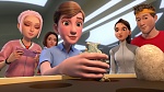 Image Saison 1