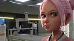 Image Saison 1