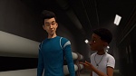 Image Saison 1