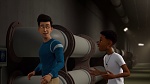 Image Saison 1