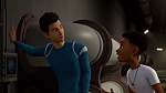 Image Saison 1