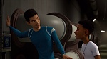 Image Saison 1