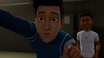Image Saison 1