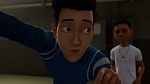 Image Saison 1