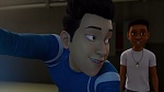 Image Saison 1