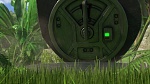 Image Saison 1