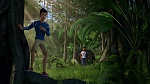 Image Saison 1