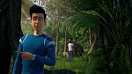 Image Saison 1