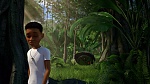 Image Saison 1