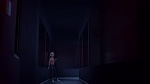 Image Saison 1