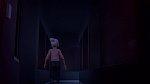 Image Saison 1