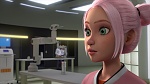 Image Saison 1