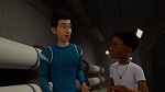 Image Saison 1