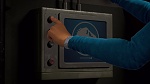 Image Saison 1