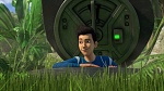 Image Saison 1