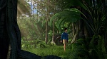 Image Saison 1