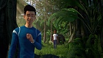 Image Saison 1