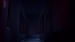 Image Saison 1