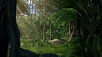 Image Saison 1
