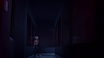 Image Saison 1