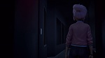 Image Saison 1