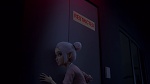 Image Saison 1