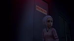 Image Saison 1
