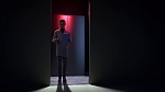 Image Saison 1