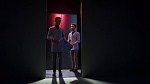 Image Saison 1