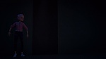 Image Saison 1