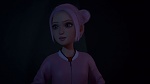 Image Saison 1