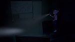 Image Saison 1
