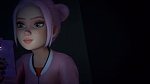 Image Saison 1