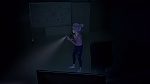 Image Saison 1