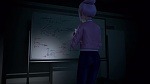 Image Saison 1