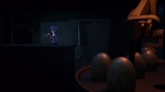 Image Saison 1