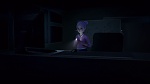 Image Saison 1