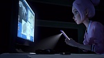 Image Saison 1