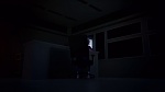 Image Saison 1