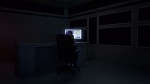Image Saison 1