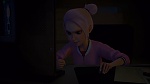 Image Saison 1