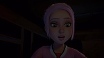 Image Saison 1